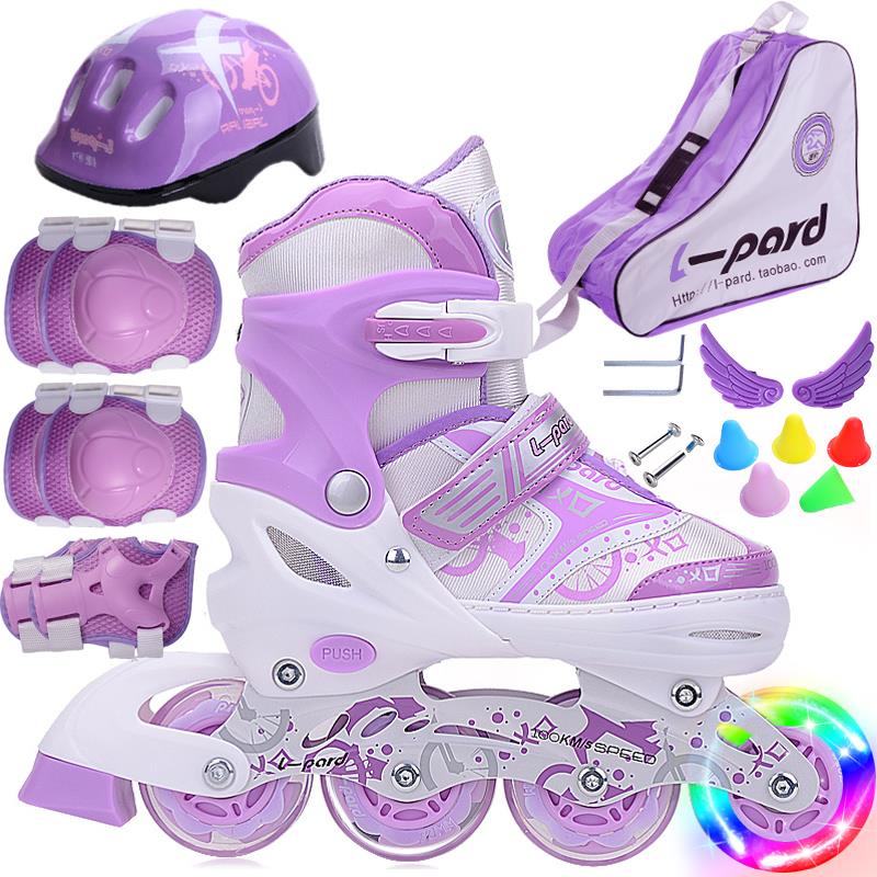 MEDIUM M (SHOES 35-38) RECOMMENDS 6-9 TO 10